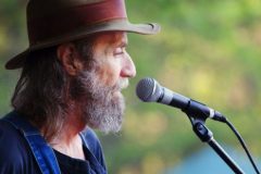 Plum Hollow Festival 2010