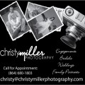 Christy Miller Photography